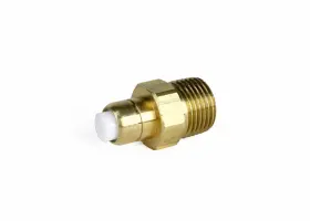 Giant 819891025517 1/2 Inch Npt Thermal Valve For Up To 8 Gpm Pressure Power Washer Pump #2