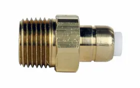 Giant 819891025517 1/2 Inch Npt Thermal Valve For Up To 8 Gpm Pressure Power Washer Pump #3