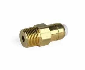 Giant Industries 819891025500 3/8 Inch Npt Thermal Relief Valve For Pressure Washer Pump Durable High-quality