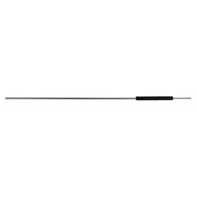 Gt-21722a Giant Industries 60 Inch Stainless Steel Power Pressure Washer Wand With 12 Adjustable Grip