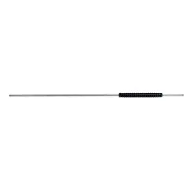 Gt-21748 Giant Industries 48 Inch Stainless Steel Power Pressure Washer Wand With 12 Adjustable Grip