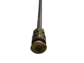 Epj027385 Giant Pressure Washer 21290c #2