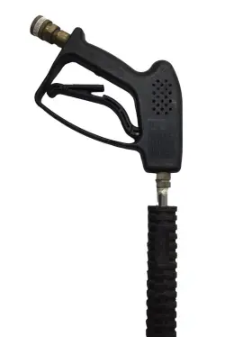 Epj027385 Giant Pressure Washer 21290c #3