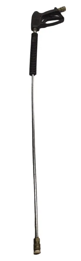 Epj027385 Giant Pressure Washer 21290c