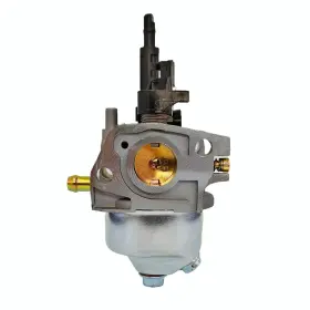 Ry802900 Gioong 751757829825 Carburetors Carb Fit For Ryobi 2900psi High Pressure Washer #2