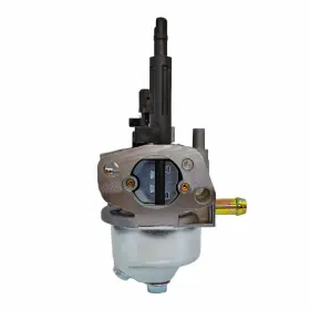 Ry802900 Gioong 751757829825 Carburetors Carb Fit For Ryobi 2900psi High Pressure Washer #3