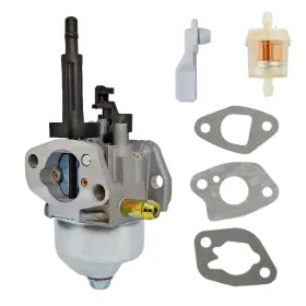 Ry802900 Gioong 751757829825 Carburetors Carb Fit For Ryobi 2900psi High Pressure Washer