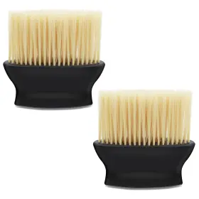 Xnz9d7wn Gjinxi 734219 1 2pcs Auto Interior Dust Brushes Car Cleaning Duster Soft