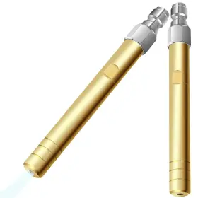Glamchi 763932809218 Long Range Nozzle