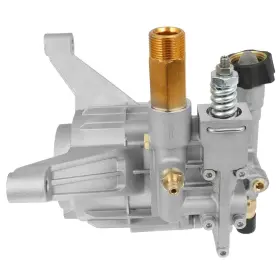 Go167ly117n69 Gloryfit-autoparts New Pressure Washer Pump Shaft 7/8 Inch 2200psi-3000psi 2.4gpm Vertical #3