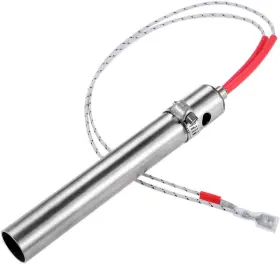 H6005 Gohantee Stove Igniter Replacement For Lennox Country Winslow Ps40 &