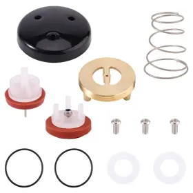 1057745 Gosknor Zurn Wilkins 720a Pvb Repair Kit - 1/2 Inch 3/4 1 Backflow Preventer Parts