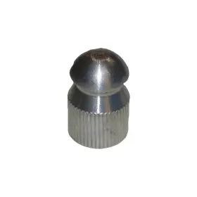 Al0124722260 Grainger Approved Sewer Nozzle Size 5.5 5000 Psi 3anu1