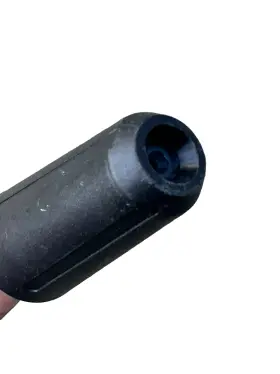 5201402 Greenworks 2000 Psi Turbo Nozzle Universal Pressure Washer Attachment #2