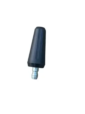 5201402 Greenworks 2000 Psi Turbo Nozzle Universal Pressure Washer Attachment