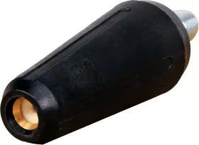5201802 Greenworks 3100 Psi Brass Turbo Universal Pressure Washer Nozzle