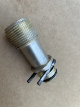 Gpw2000fcsc Greenworks Replacement Parts For 2000psi Pressure Washer Hose Fitting