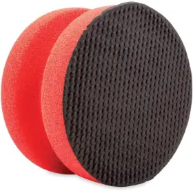 10691 Griots Garage 874596008319 Brilliant Finish Synthetic Clay Creates A Smooth