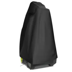 B8jj2208231504b Guisong Pressure Washer Cover Waterproof& Dustproof Outdoor Covers For Power
