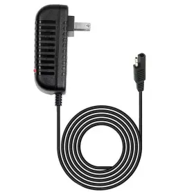 Ea190v Guy-tech 757926745637 Wall Charger Ac Adapter For Powerstroke Subaru Pressure Washer 3100 Ps