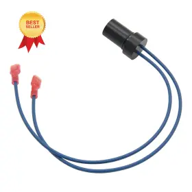 Pp236 Hakatop 791328004435 Space Heater Replacement Parts Photocell For Reddy Remington Blue