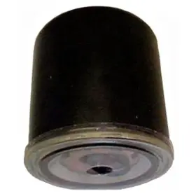 950011k Haldex Air Dryer Cartridge - Black