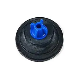 Hs2021032607 Hasmx 823492 Blue Tip Washer Diaphragm Replacement Part For Wascomat Huebsch S