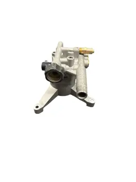 Hdautoworld H0516711723ld 3000 Psi Pressure Washer Pump Vertical Shaft 15w-40 Replacement