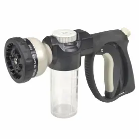 Hft 789611006297 Pro Series Suds Blaster