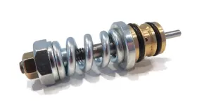 Himore 688957796629 Unloader Valve Fits Many Sears Craftsman And Generac Pressure Washer Pumps - Do