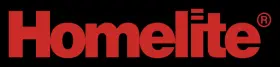 120442001 Homelite Kit O Ring Includes 23-28