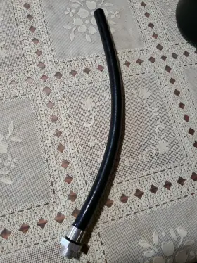 308835040 Homelite Low Pressure Water Inlet Hose