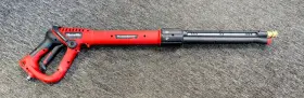 Hl80220 Homelite Hydrosurge Trigger And Lance Assembly