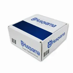 531307491 Husqvarna Genuine Axle Tube Oem Original Equipment Manufacturer Part