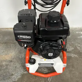 Pw3200 Husqvarna Power Washer 24mm51 3200psi #3