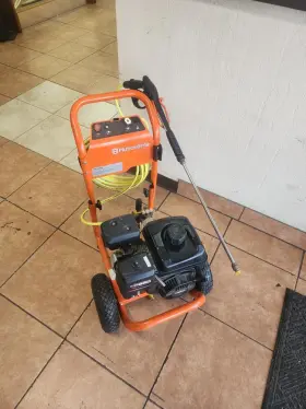 Pso035701 Husqvarna Pw3400