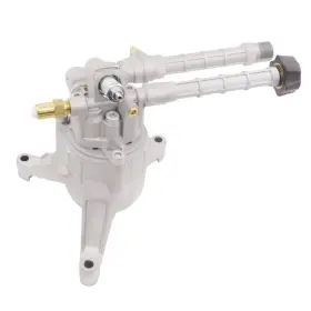 Srmw22g26-ez Hutdkte 791535152356 Pressure Washer Pump For 2.2g24 2.2 Gpm 2600-2800 Psi Troyb #3