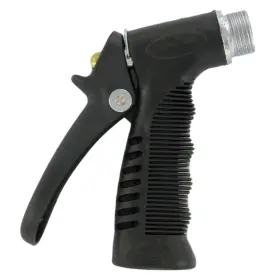 Hyd10083710 Hydro Systems Hose Sprayer Nozzle #2
