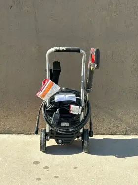 Abw-vdc-1800a Hyper Tough 1800psi P14011949 #2