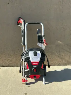 Abw-vdc-1800a Hyper Tough 1800psi P14011949
