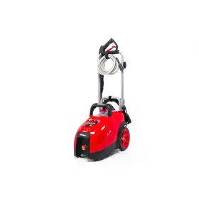 Ht041701b Hyper Tough 1700psi Electric Pressure Washer