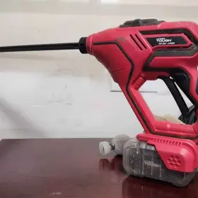 Ht19-401-003-15 Hyper Tough 20v Max Cordless Portable Power Cleaner