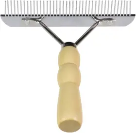Imports 726084081420 Psi Heavy Duty Rake