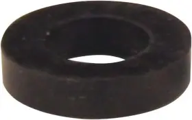 500-7 Industries Single Head Air Chuck Washer - Box Of 10
