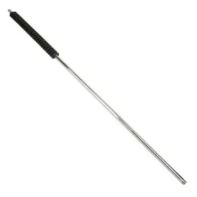 Pw7180 Interstate Pneumatics 36 Inch Pressure Washer Lance With Molded Grip