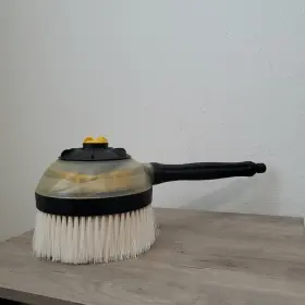 Pw7205 Interstate Pneumatics Pressure Washer Rotating Brush