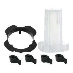 285748 Iouxvt Agitator Long Cam Repair Kit Compatible Wi 285748 Iouxvt Agitator Long Cam Repair Kit Compatible Wi