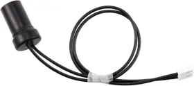 70-016-0100 Irnyso Replacement Heater Photocell Assembly Flame Sensor Sp-kfa1007