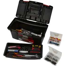 3378033 Ironton 19 Inch Toolbox #2