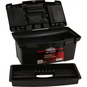 3378033 Ironton 19 Inch Toolbox #3